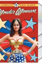 Watch The New Adventures of Wonder Woman Zumvo